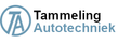 Tammeling Autotechniek